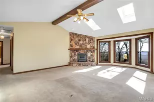 3439 Bluff View Dr, Saint Charles, MO 63303 - Photo 16