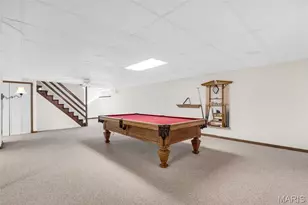 3439 Bluff View Dr, Saint Charles, MO 63303 - Photo 40