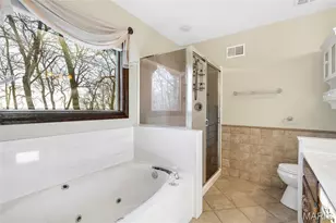 3439 Bluff View Dr, Saint Charles, MO 63303 - Photo 32