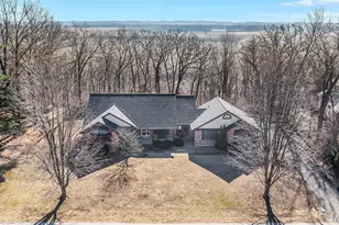 3439 Bluff View Dr, Saint Charles, MO 63303 - Photo 6