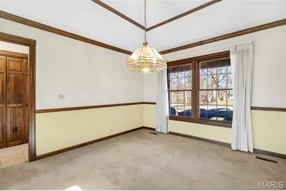 3439 Bluff View Drive, Saint Charles, MO 63303 - Photo 12