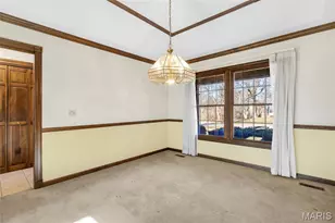 3439 Bluff View Dr, Saint Charles, MO 63303 - Photo 12