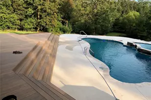 792 Co Rd 466, Poplar Bluff, MO 63901 - Photo 28