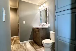 792 Co Rd 466, Poplar Bluff, MO 63901 - Photo 16