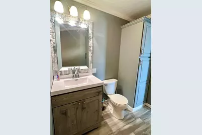 792 County Road 466, Poplar Bluff, MO 63901 - Photo 18