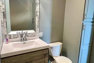 792 Co Rd 466, Poplar Bluff, MO 63901 - Photo 18