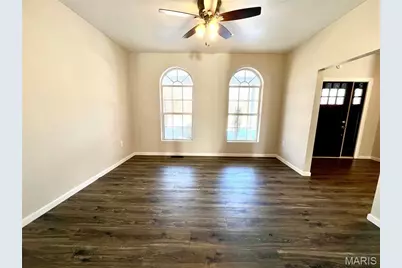 792 County Road 466, Poplar Bluff, MO 63901 - Photo 10