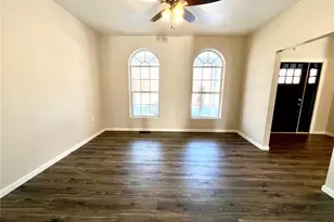 792 Co Rd 466, Poplar Bluff, MO 63901 - Photo 10