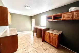 792 Co Rd 466, Poplar Bluff, MO 63901 - Photo 24