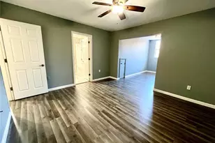 792 Co Rd 466, Poplar Bluff, MO 63901 - Photo 20