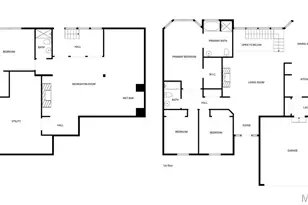 519 Steepleton Ct, Ballwin, MO 63021 - Photo 26