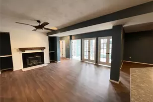 519 Steepleton Ct, Ballwin, MO 63021 - Photo 22