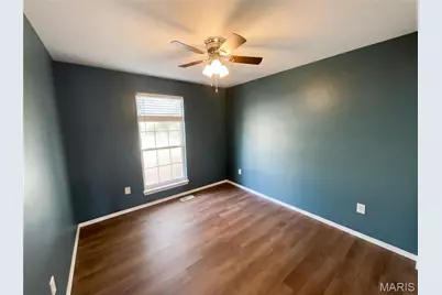519 Steepleton Court, Ballwin, MO 63021 - Photo 16