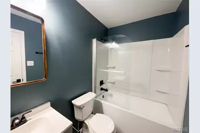 519 Steepleton Court, Ballwin, MO 63021 - Photo 18