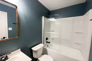 519 Steepleton Ct, Ballwin, MO 63021 - Photo 18