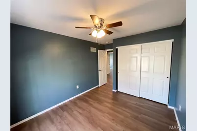 519 Steepleton Court, Ballwin, MO 63021 - Photo 14