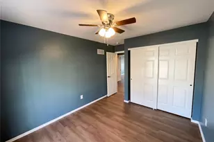 519 Steepleton Ct, Ballwin, MO 63021 - Photo 14