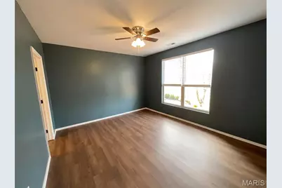 519 Steepleton Court, Ballwin, MO 63021 - Photo 24