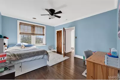 7298 Greenway Avenue, University City, MO 63130 - Photo 36