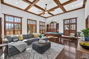 7298 Greenway Ave, University City, MO 63130 - Photo 14