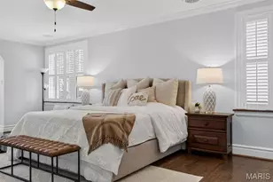 7298 Greenway Ave, University City, MO 63130 - Photo 28