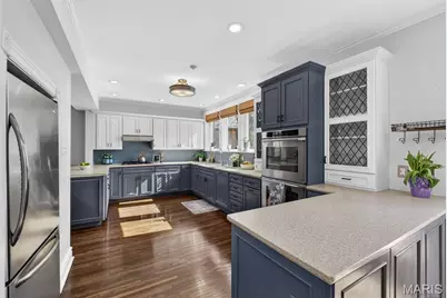 7298 Greenway Avenue, University City, MO 63130 - Photo 20