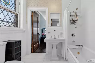 7298 Greenway Avenue, University City, MO 63130 - Photo 34