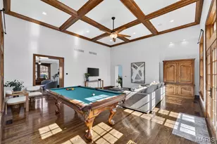 7298 Greenway Ave, University City, MO 63130 - Photo 16