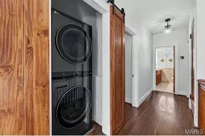 7298 Greenway Avenue, University City, MO 63130 - Photo 38