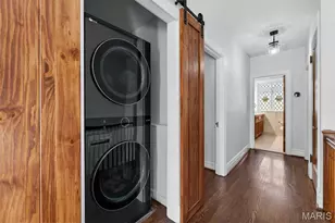 7298 Greenway Ave, University City, MO 63130 - Photo 38