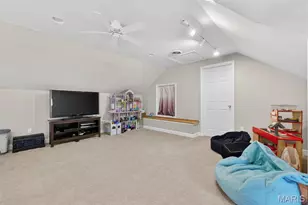 7298 Greenway Ave, University City, MO 63130 - Photo 42