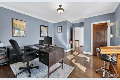 7298 Greenway Avenue, University City, MO 63130 - Photo 40