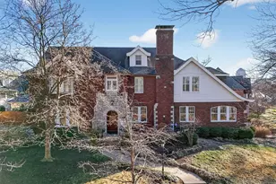 7298 Greenway Ave, University City, MO 63130 - Photo 1