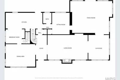 7298 Greenway Avenue, University City, MO 63130 - Photo 62