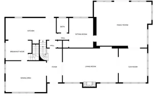 7298 Greenway Ave, University City, MO 63130 - Photo 62