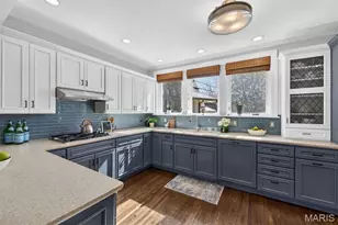 7298 Greenway Ave, University City, MO 63130 - Photo 24