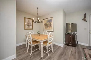 3402 Country Stone Manor Dr, Manchester, MO 63088 - Photo 8