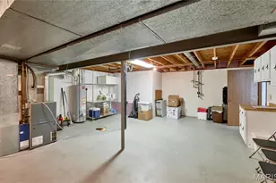 15648 Sugarridge Ct, Chesterfield, MO 63017 - Photo 44