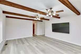 15648 Sugarridge Ct, Chesterfield, MO 63017 - Photo 18