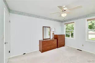 15648 Sugarridge Ct, Chesterfield, MO 63017 - Photo 30