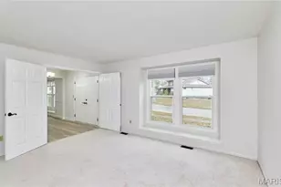 15648 Sugarridge Ct, Chesterfield, MO 63017 - Photo 12