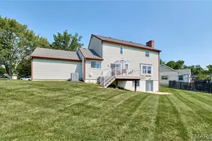 15648 Sugarridge Ct, Chesterfield, MO 63017 - Photo 46