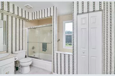 15648 Sugarridge Court, Chesterfield, MO 63017 - Photo 26