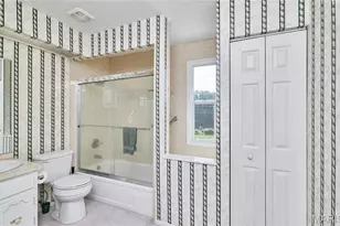 15648 Sugarridge Ct, Chesterfield, MO 63017 - Photo 26