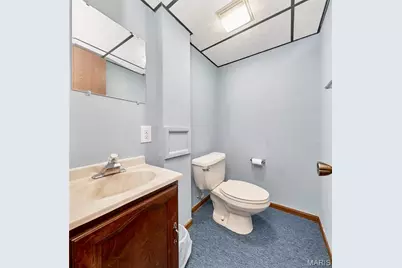 15648 Sugarridge Court, Chesterfield, MO 63017 - Photo 42