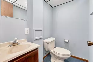 15648 Sugarridge Ct, Chesterfield, MO 63017 - Photo 42