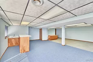 15648 Sugarridge Ct, Chesterfield, MO 63017 - Photo 40