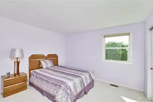 15648 Sugarridge Ct, Chesterfield, MO 63017 - Photo 32