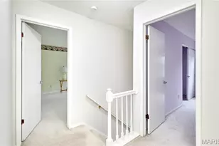 15648 Sugarridge Ct, Chesterfield, MO 63017 - Photo 22