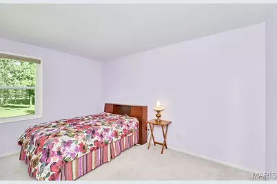 15648 Sugarridge Court, Chesterfield, MO 63017 - Photo 28